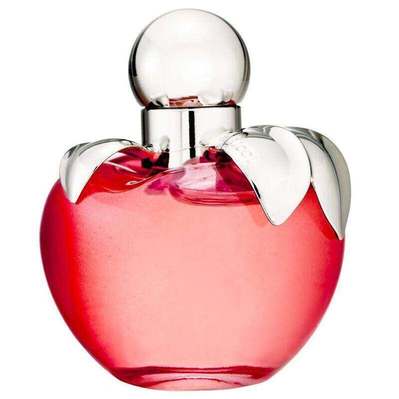 

Nina Ricci Nina EDT Perfume 80ml