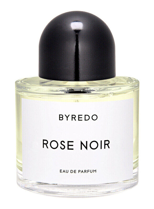 

Byredo Rose Noir 100ml EDP Perfume Unisex