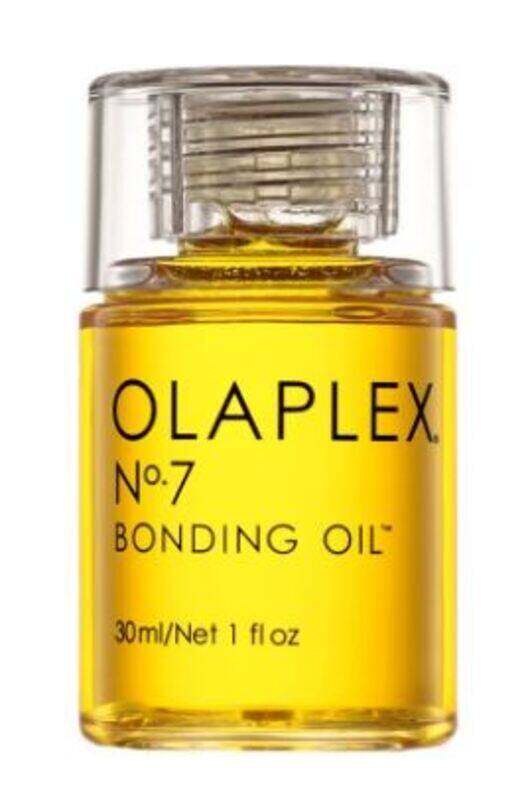 

Olaplex No.7 Bonding Oil 30ML
