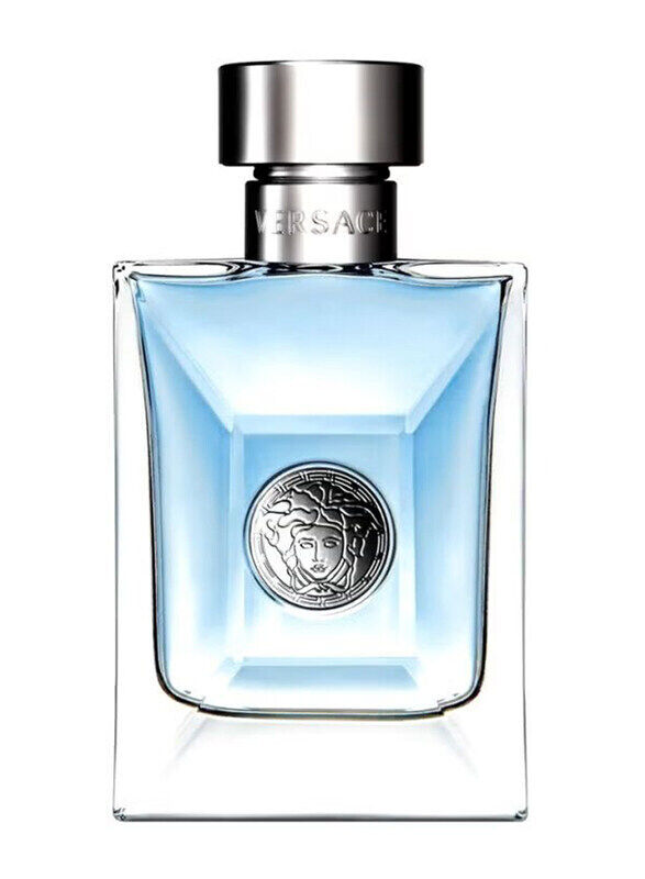 

Versace Pour Homme 100ml EDT Perfume for Men