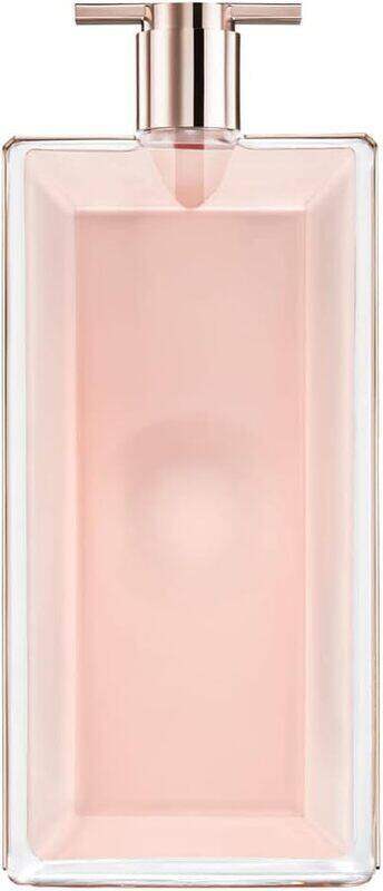 

Lancôme Idole Le Parfum For Women EDP Perfume Spray 75ml