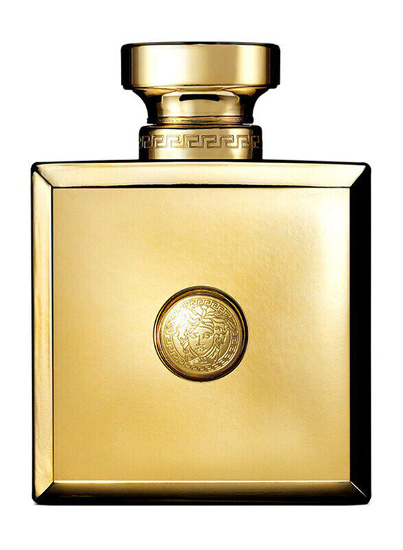 

Versace Oud Oriental 100ml EDP Perfume for Women