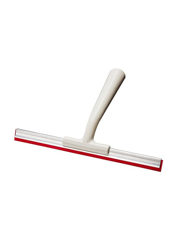 

Ikea Lillnaggen Shower Squeegee, 1 Piece