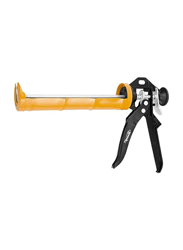 

Sparta Sealant Gun, 886325, Multicolour