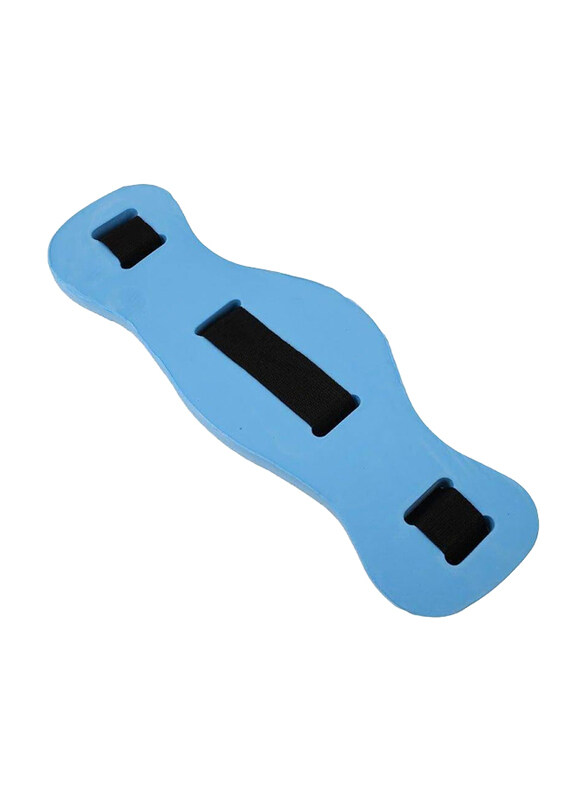 

Generic EVA Swimming Float Belt, Assorted