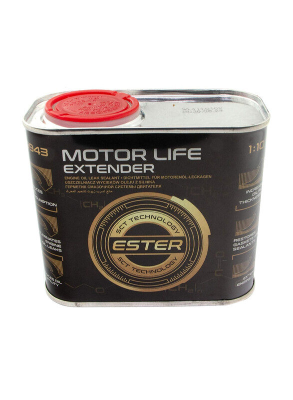 

Mannol 200ml 9989 Super Benzin Octane Plus Petrol Additive Octane Booster
