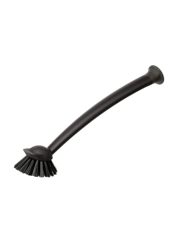 

Ikea RINNIG Dish-washing Brush, 1 Piece
