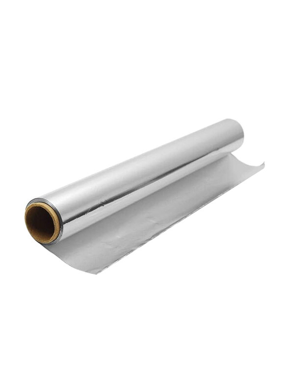 

HTE Aluminium Foil, 45cm, 2Kg