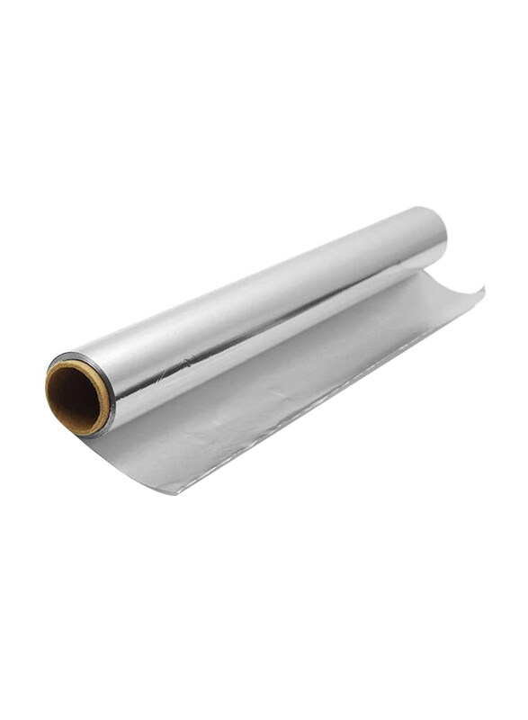 

HTE Aluminium Foil, 30cm, 1.4Kg