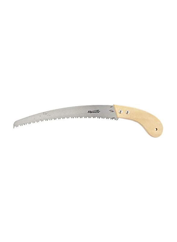 

Sparta 400mm Pruning Saw, 230335, Brown