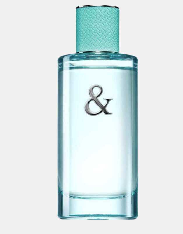 

Tiffany & Co. Tiffany & Co Love For Her EDP Perfume