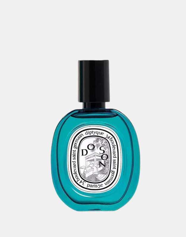 

Diptyque Do Son EDT Perfume