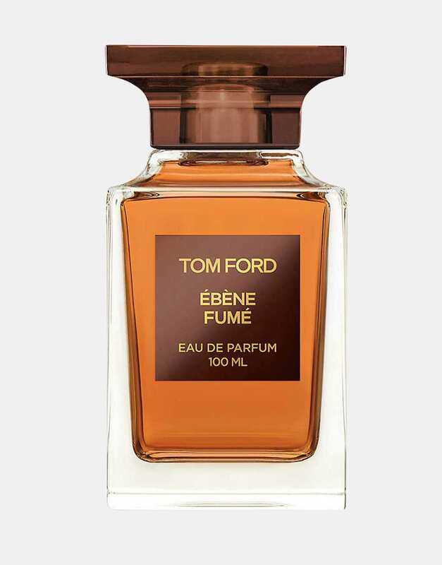 

Tom Ford Ebene Fume EDP Perfume 100 ML