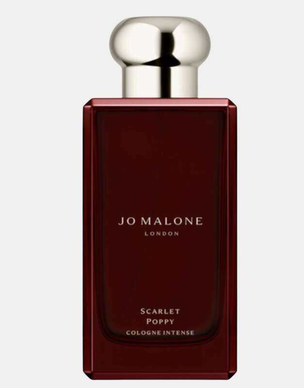 

Jo Malone Yellow Hibiscus Cologne