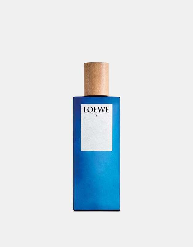 

Loewe 7 EDT Perfume