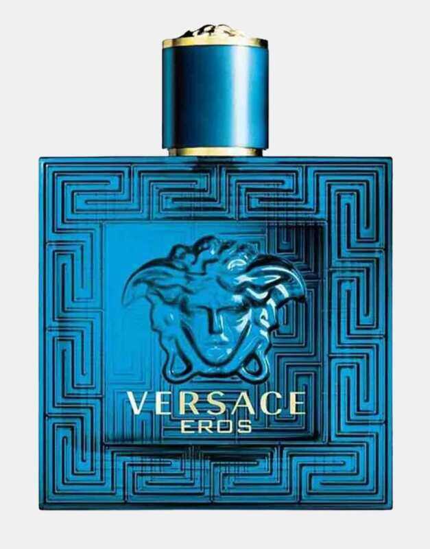 

Versace Eros EDT Perfume 100 ML