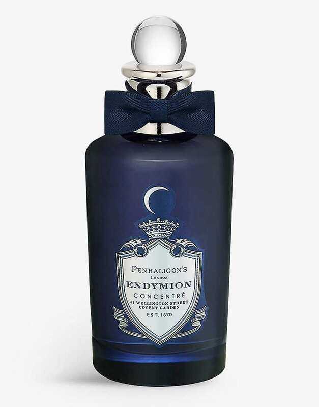 

Penhaligon's Endymion Concentre 75 ML