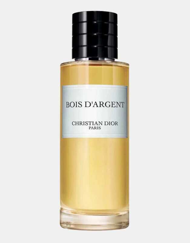 

Christian Dior Dior Bois D'Argent