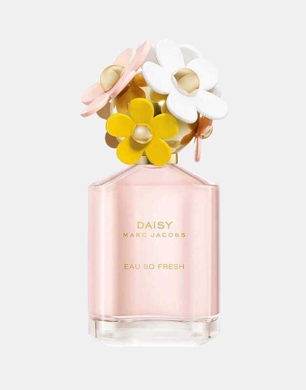 

Marc Jacobs Daisy Eau So Fresh EDT Perfume