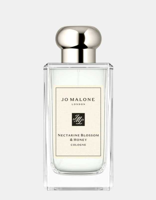 

Jo Malone Nectarine Blossom & Honey Cologne