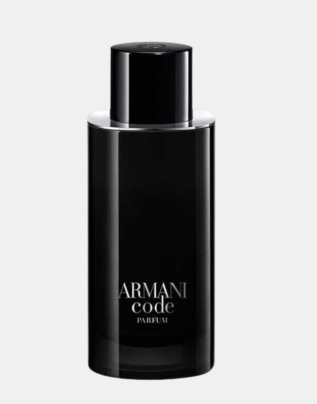 

Giorgio Armani Armani Code Parfum