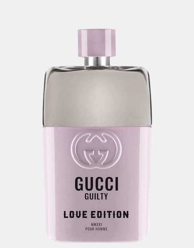

Gucci Guilty Love Edition MMXXI EDT Perfume