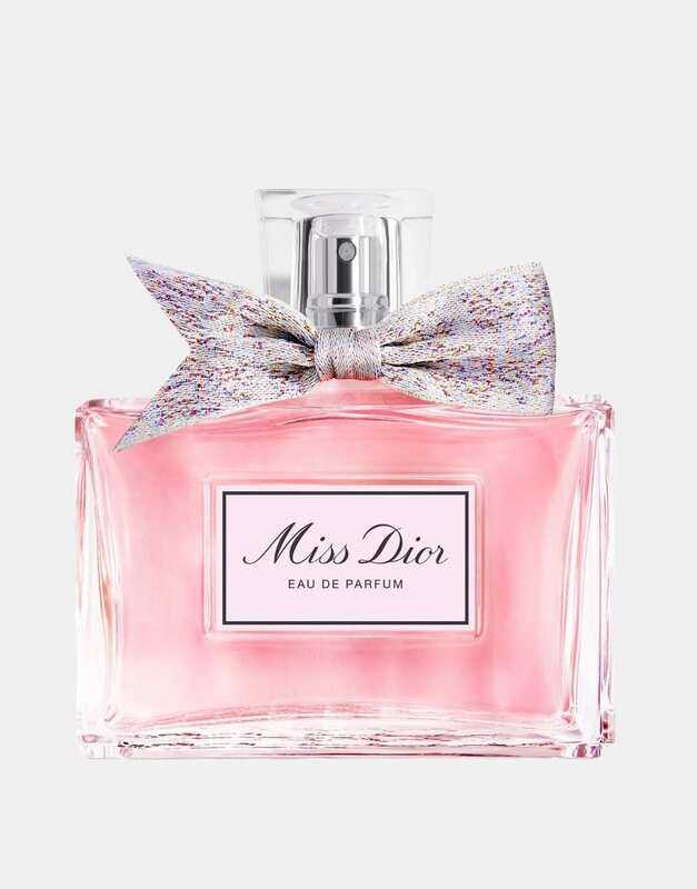

Christian Dior Dior Miss Dior EDP Perfume 100 ML