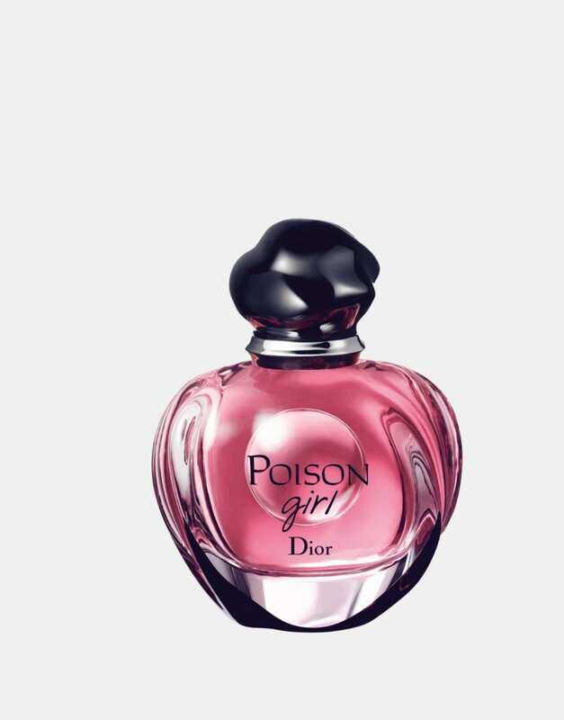 

Christian Dior Dior Poison Girl EDP Perfume 100 ML