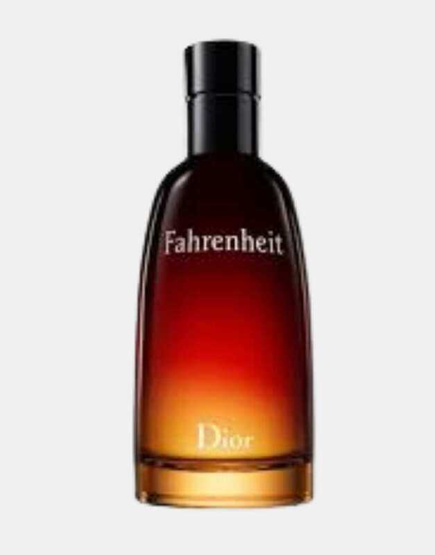 

Christian Dior Dior Fahrenheit EDT Perfume 100 ML