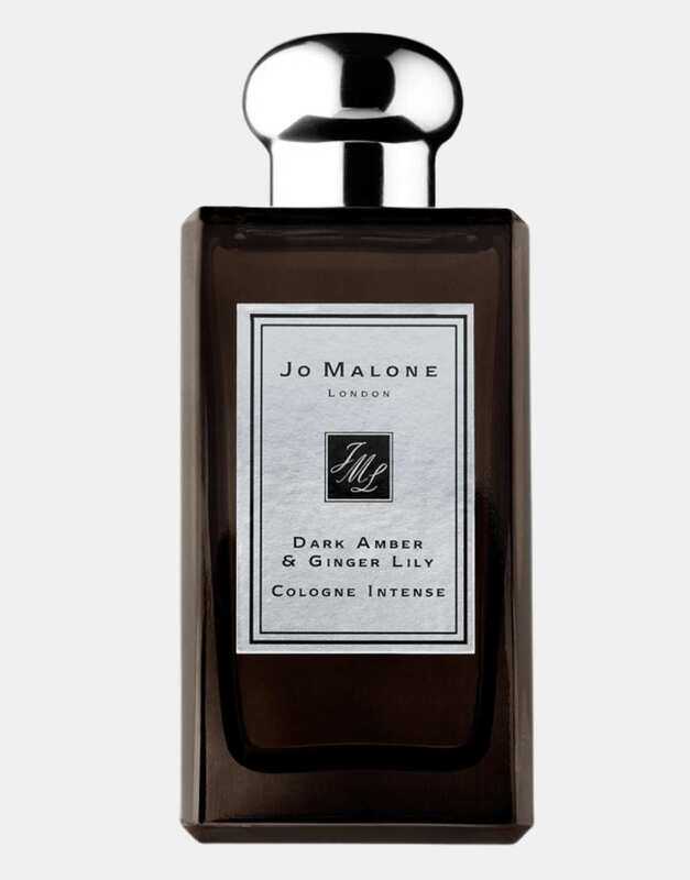 

Jo Malone Dark Amber & Ginger Lily