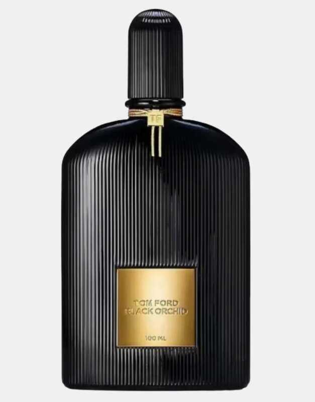 

Tom Ford Black Orchid EDP Perfume 100 ML