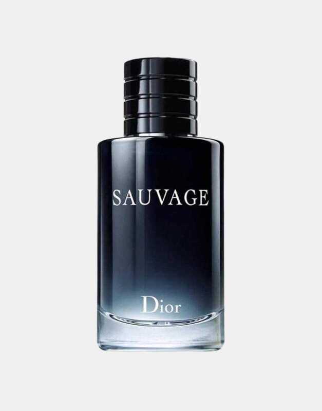 

Christian Dior Dior Sauvage EDT Perfume 100 ML