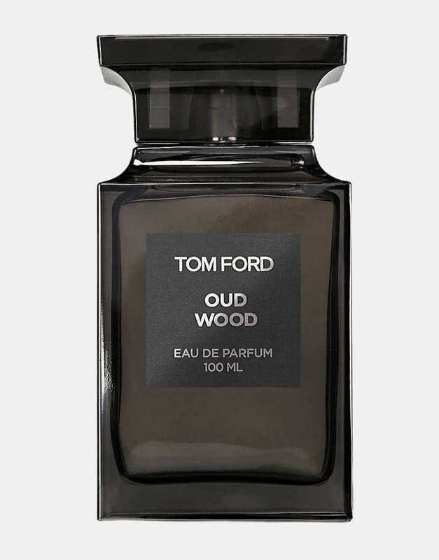 

Tom Ford Oud Wood EDP Perfume 100 ML