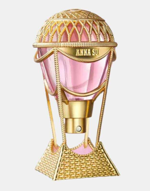 

Anna Sui Sky EDT Perfume