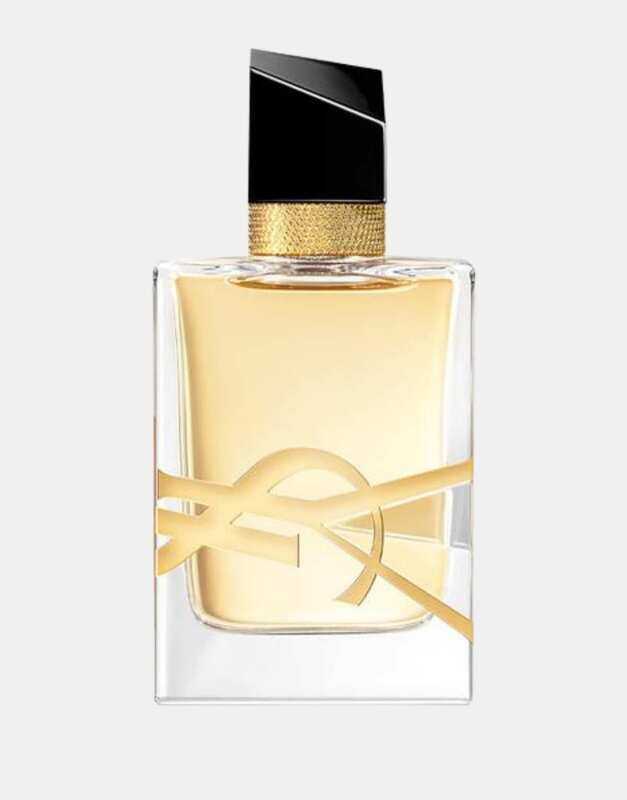 

Yves Saint Laurent YSL Libre EDP Perfume 90 ML