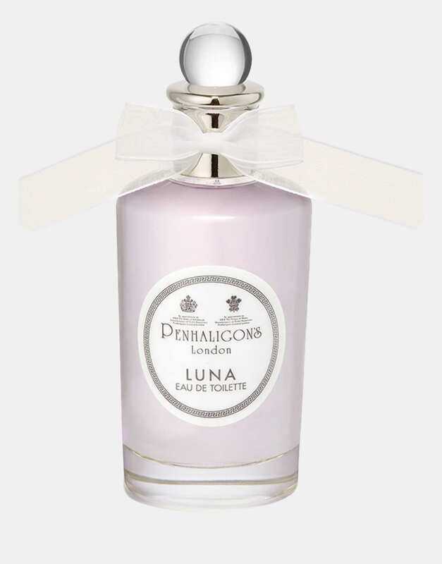 

Penhaligon's Luna 75 ML EDT Perfume