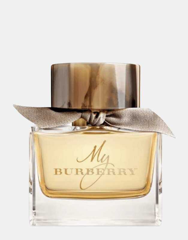 

Burberry My Burberry EDP Perfume