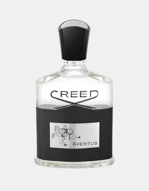 

Creed Aventus