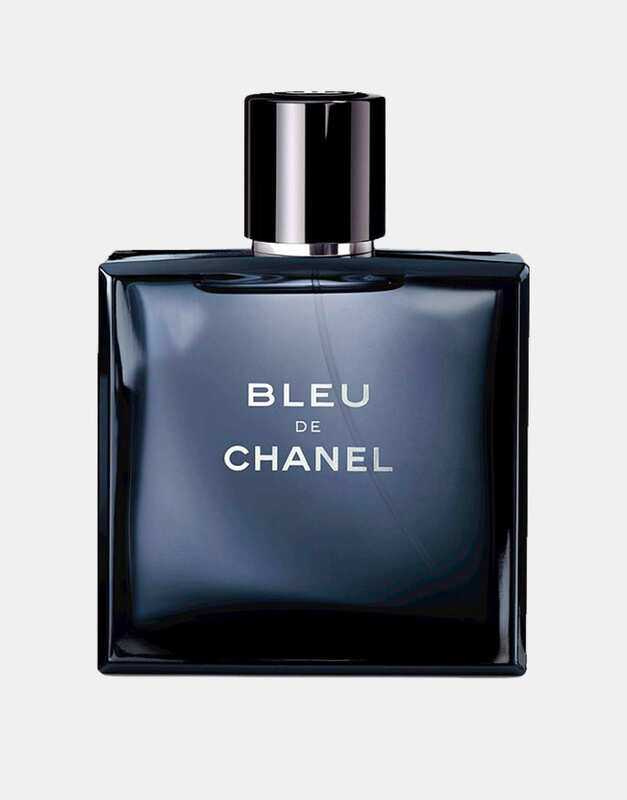 

Chanel Bleu De Chanel EDT Perfume