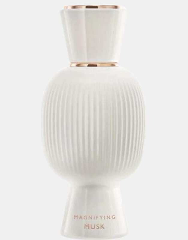 

Bvlgari Allegra Magnifying Musc