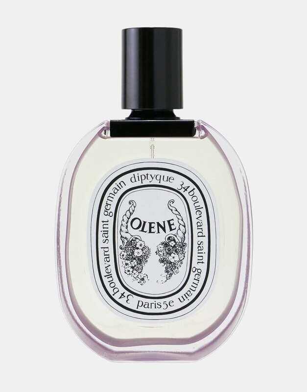 

Diptyque Olene EDT Perfume