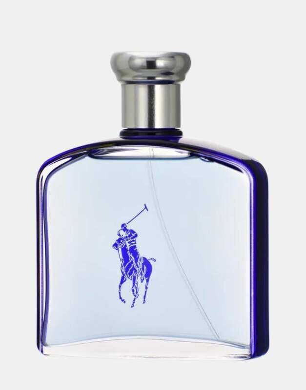 

Ralph LaurenPolo Ultra Blue EDT Perfume