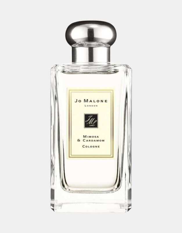 

Jo Malone Mimosa & Cardamom Clogne