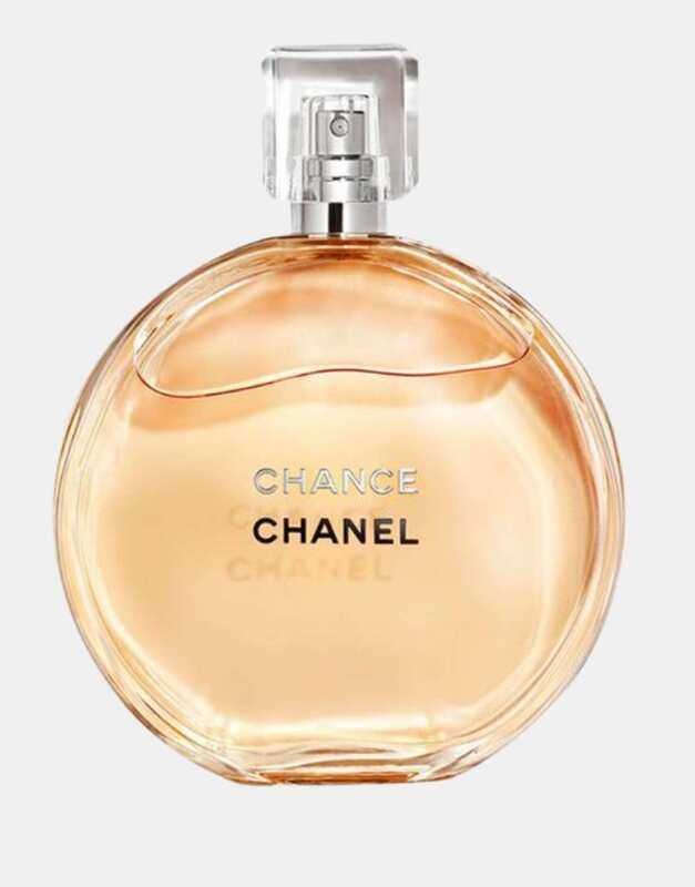 

Chanel Chance EDP Perfume 100 ML