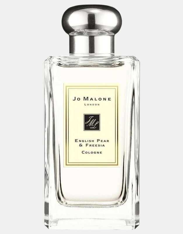 

Jo Malone English Pear & Freesia Cologne