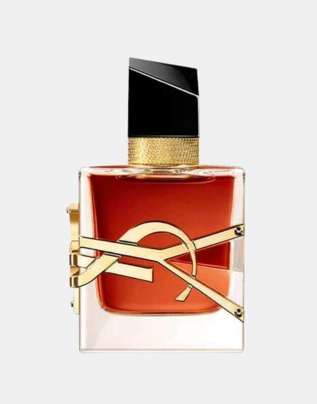 

Yves Saint Laurent YSL Libre Le Parfum EDP Perfume