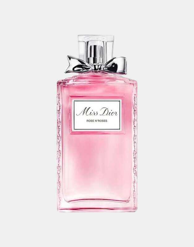 

Christian Dior Dior Rose N'Roses EDT Perfume 100 ML