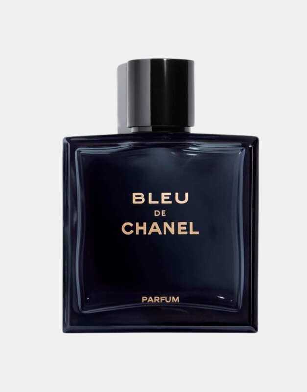 

Bleu De Chanel Parfum 100 ML
