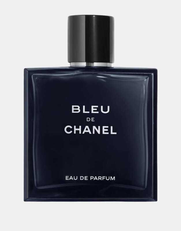 

Christian Dior Bleu De Chanel Eau De Parfum 100ML