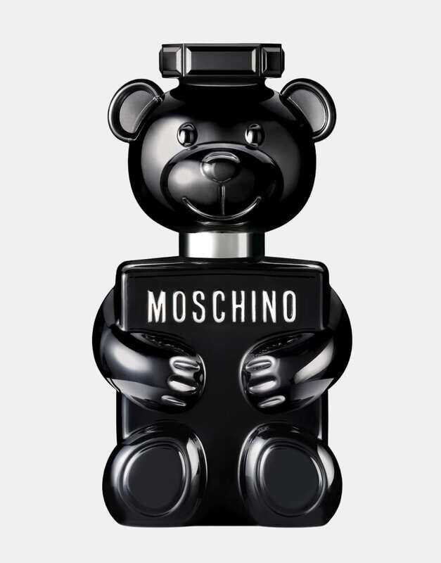 

Moschino Toy Boy EDP Perfume